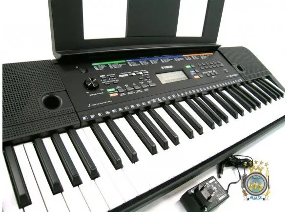 teclado-portatil-yamaha-psr-e253_55f6b8d51cb39.webp