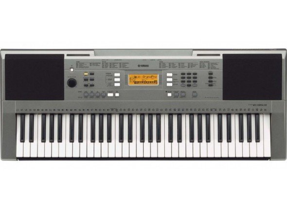 teclado-portatil-yamaha-psr-e353-vista-frontal_55f.jpg