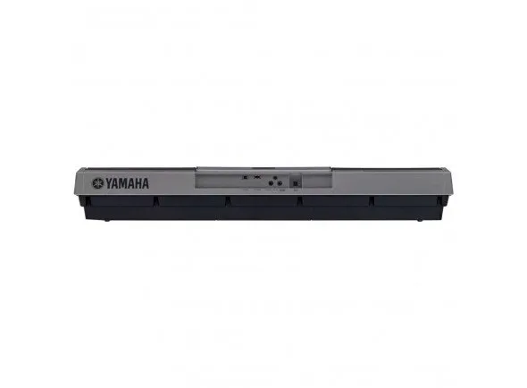 teclado-portatil-yamaha-psr-e443-vista-traseira_55.webp