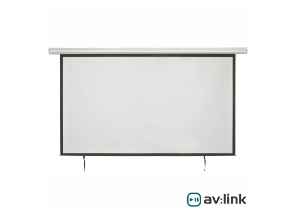 tela-projecao-eletrica-120-169-avlink_6a33f79032919.jpg