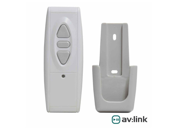 tela-projecao-eletrica-120-169-avlink_6a33f793ba577.jpg