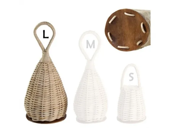 terre-caxixi-rattan-calabash-l_5df11e21051ab.webp