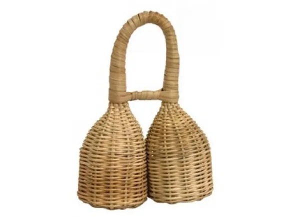 terre-caxixi-rattan-duplo-17cm_5cc811f385e38.webp