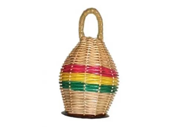 terre-caxixi-rattan-riscas-15cm_5cc8146beea44.webp