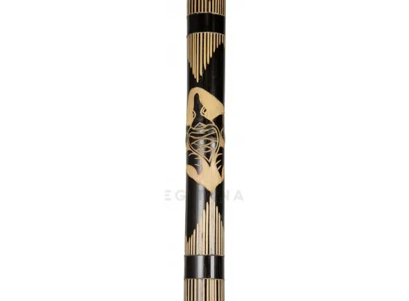 terre-didgeridoo-120cm-carved_5fbe37a1b407b.webp
