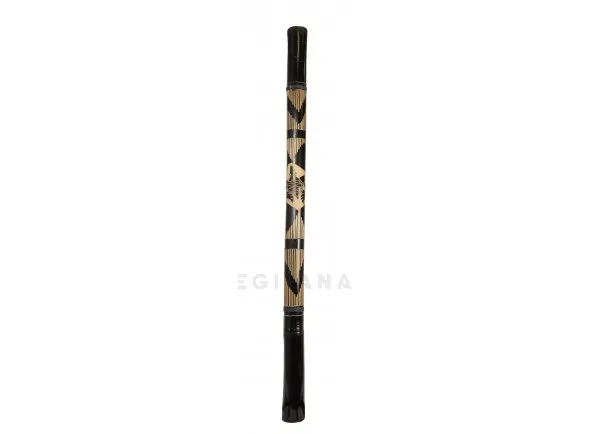 terre-didgeridoo-120cm-carved_5fbe37a292f36.webp