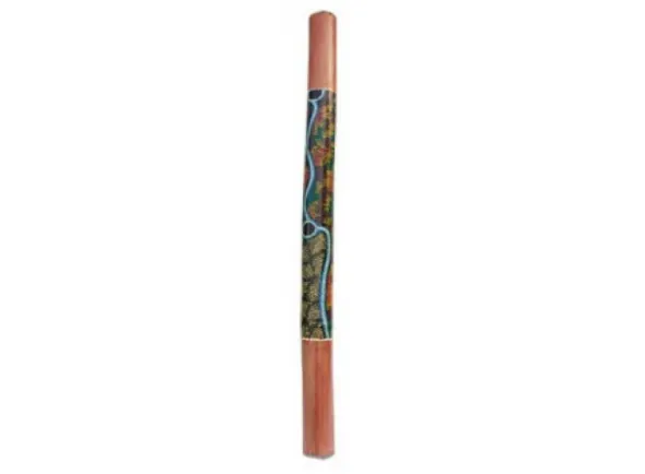 terre-didgeridoo-120cm-painted_5df7ade384724.webp