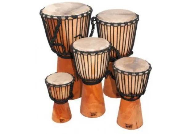 terre-djembe-13_5df39ff33b70a.webp
