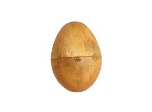 terre-egg-shaker-em-madeira-10cm_5dea610579fa0.webp