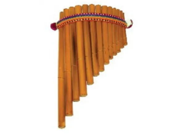 terre-flauta-pan-peru-13-tubos_5df259ed937eb.webp