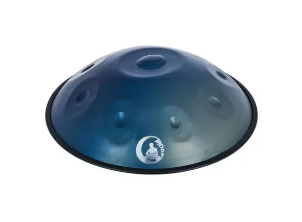 terre-handpan-moon_5df7c58aa819d.webp