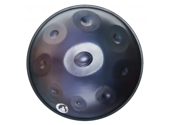 terre-handpan-moon_5df7c58b0988f.webp