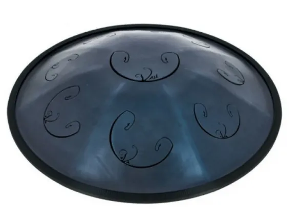 terre-handpan-rav-vast_5df7c66c581a9.webp