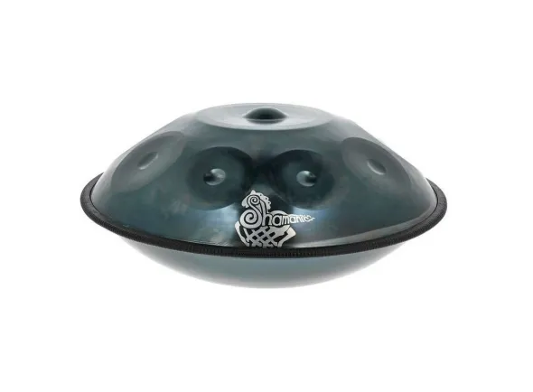 terre-handpan-shamanic_5df7c1c2d59f9.webp