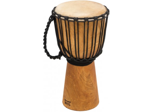 Terre Mahogany 40 cm