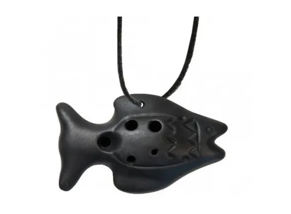 terre-ocarina-ancient-4-holes-peixe_5df2152ad8856.webp