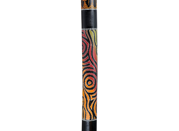 terre-pau-de-chuva-com-pintura-de-pontos-60-cm_6a43f4791b351.jpg