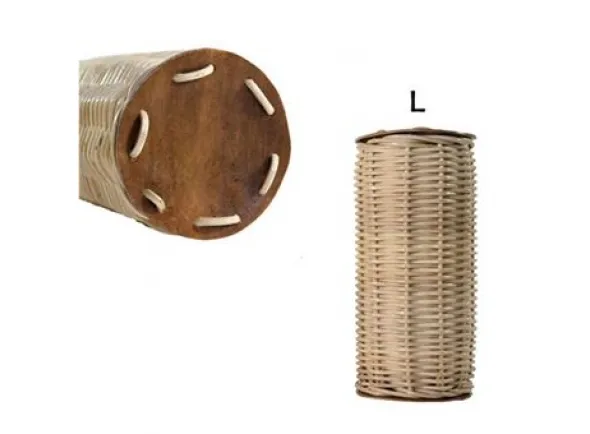 terre-rattan-calabash-l_5dea67b3b558b.webp