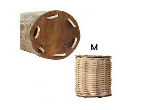 terre-rattan-calabash-m_5dea676b9ee10.webp