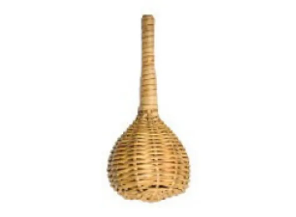 terre-rattan-caricas-17cm_5dea698c08ad4.webp