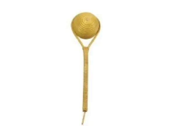 terre-shaker-ball-stick-madeira_5dee172ceb57f.webp