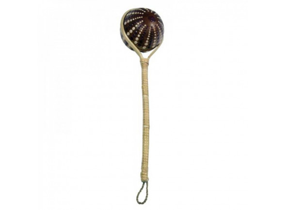 Terre Shaker Ballstick Rattan Terre Shaker Ballstick Rattan