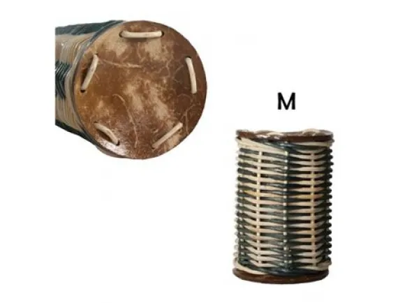 terre-shaker-rattan-coconut-m_5dea6e270bbbc.webp