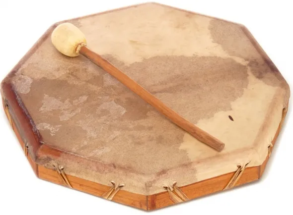 terre-shaman-drum-40cm_5df271ae850d6.webp