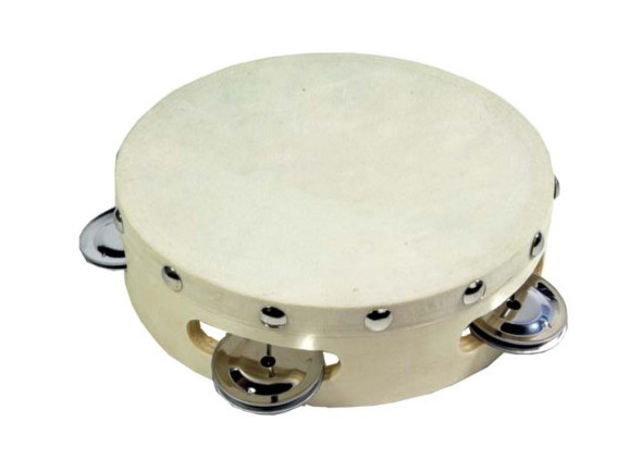 Terre  Tambourin Fell 15cm