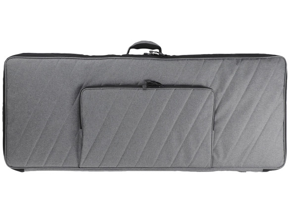 Estojos para Teclados TGI