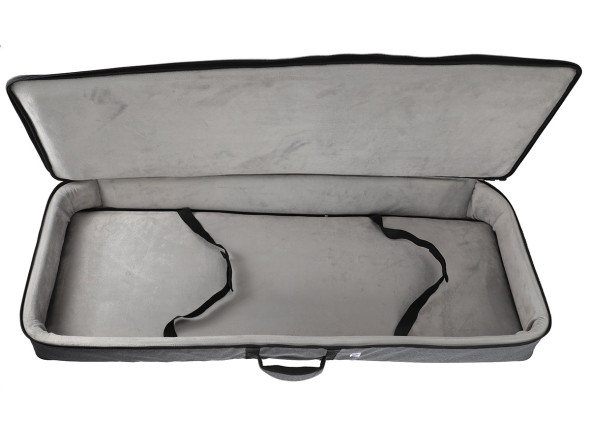 TGI Gigbag Keyboard 88 Note Extreme Series