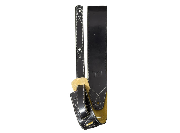 tgi-guitar-strap-black-leather-with-suede-back_6915a5614f247.jpg