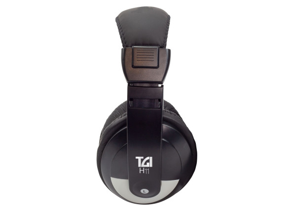 TGI H11 Classroom Headphones