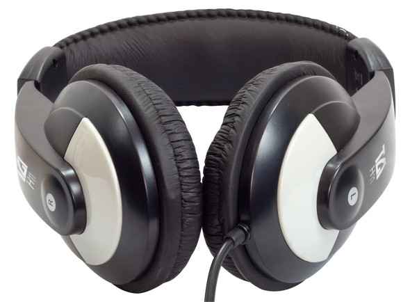 TGI H11 Classroom Headphones