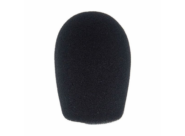 the-tbone-ws-50_6a0c2e3cb0275.jpg