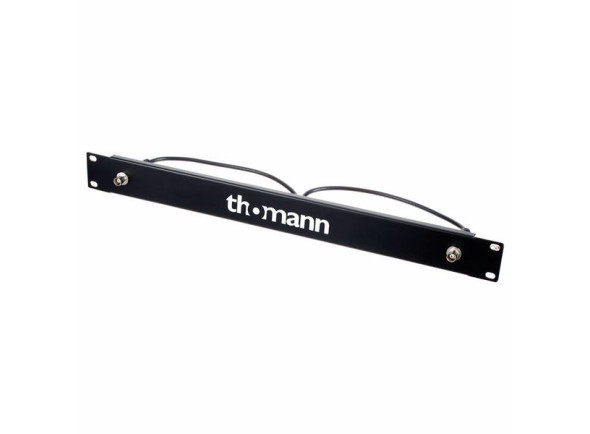 thomann-19-antenna-rackmount-bnc_6a2abe3cf2357.jpg