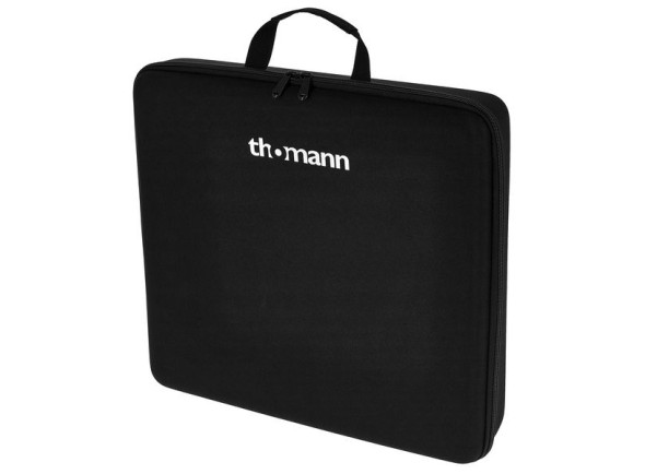 thomann-eva-inlay-case_6a2abfc587be4.jpg