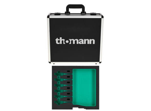 thomann-inlay-case-0-6-ew-d_6a2abca15a33c.jpg