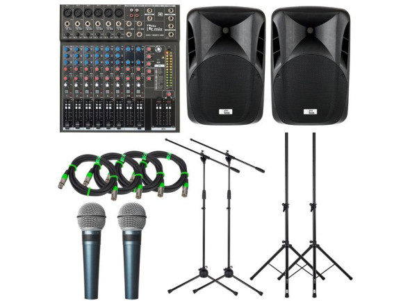 thomann-practice-room-bundle-2_6a4274d0ab9a0.jpg
