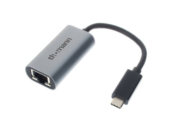 thomann-usb-31-tipo-c-gigabit-ethernet_6a564feed9a35.jpg