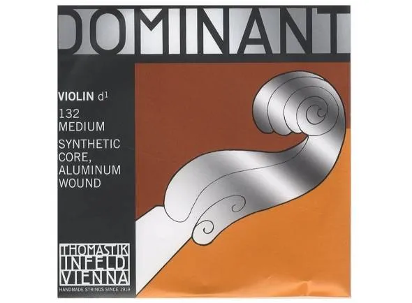 thomastik-132-dominante_5922b1102e338.webp