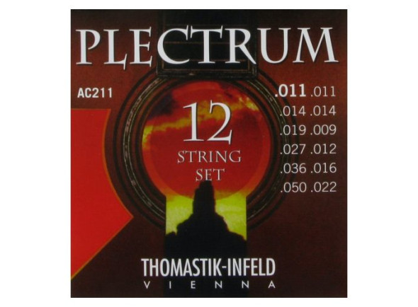 Thomastik  AC211