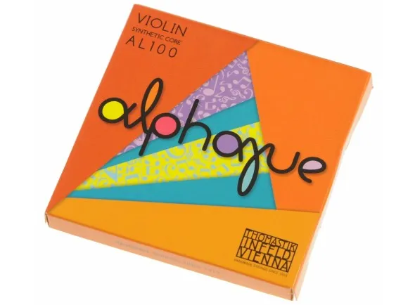 thomastik-al100-alphayue-violin-4-4_5f352902990b8.webp