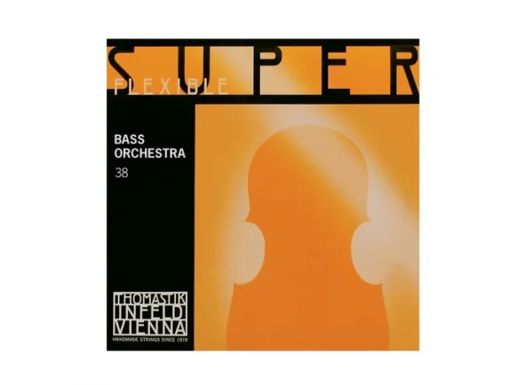 thomastik-corda-para-contrabaixo-super-flexible-a-38-la_5b76de2d18f99.webp