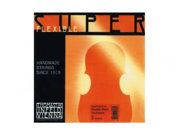 thomastik-corda-para-contrabaixo-super-flexible-g-36-sol_5f9ad7e63483a.webp
