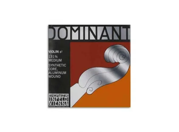thomastik-dominant-131-3-4-2-a_5c9a6d8a1cb70.webp