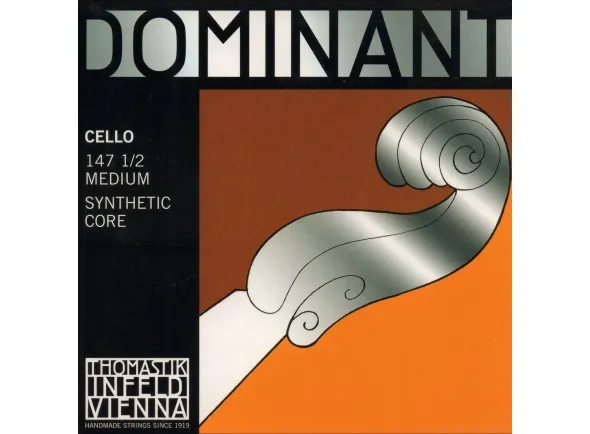 thomastik-dominant-cello-1-2-medium_5c658a41f3bcf.webp