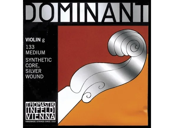 thomastik-dominant-g-violin-4-4-medium_5c9a62d0ecf26.webp