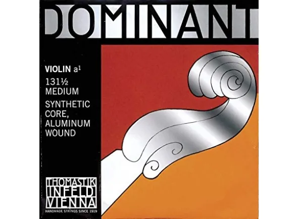 thomastik-dominant-la-violin-1-2_5d41bc8ab8e44.webp