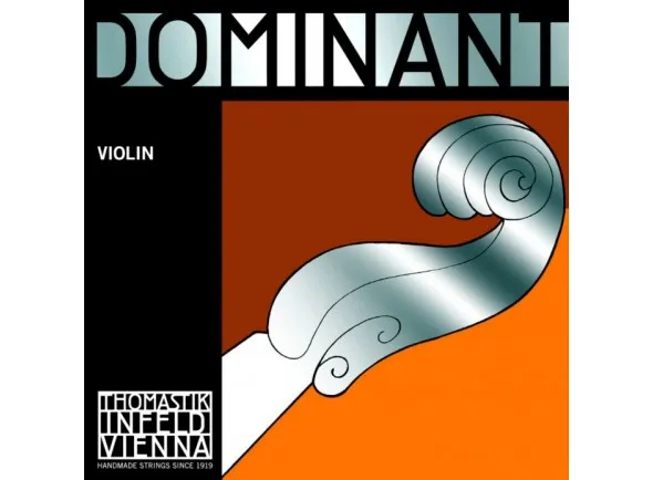 thomastik-dominant-violin-la-131-1-4-medium-aluminium_5fa020aa11aa4.webp